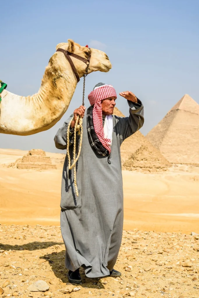 egypt11