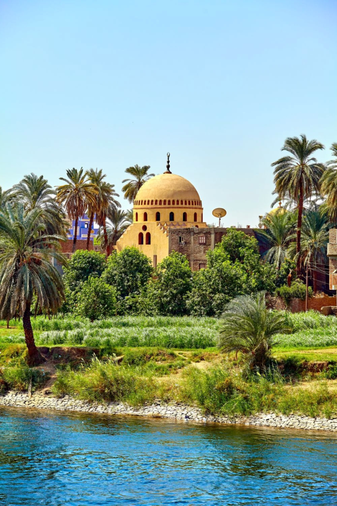 egypt13