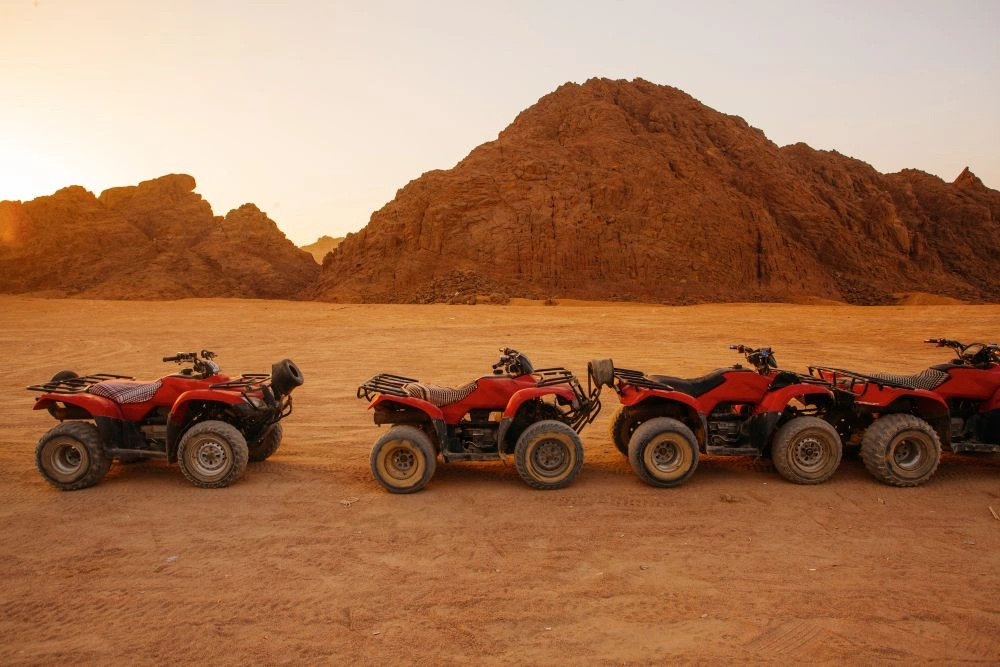egypt15