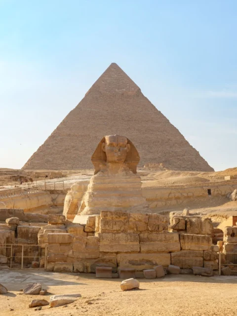egypt3