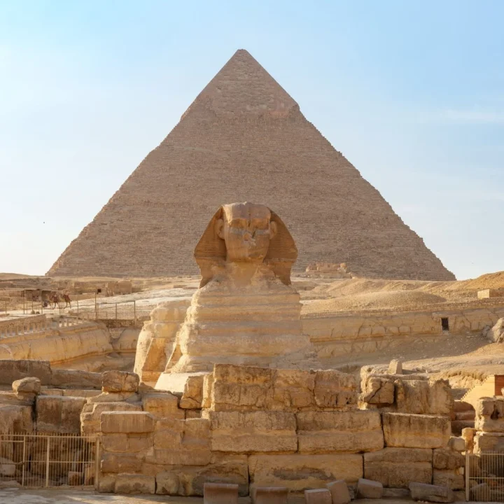 egypt3