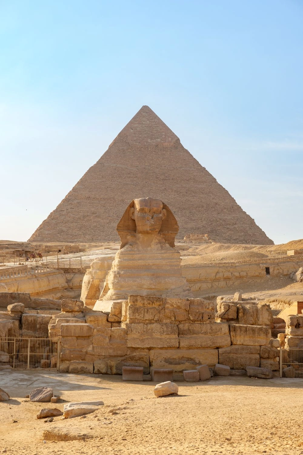 egypt3
