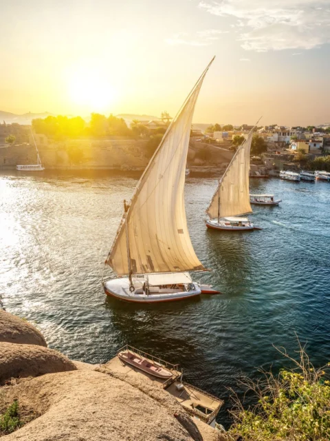 egypt4