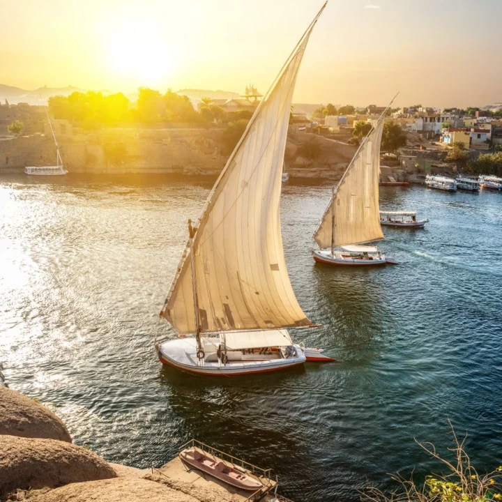 egypt4