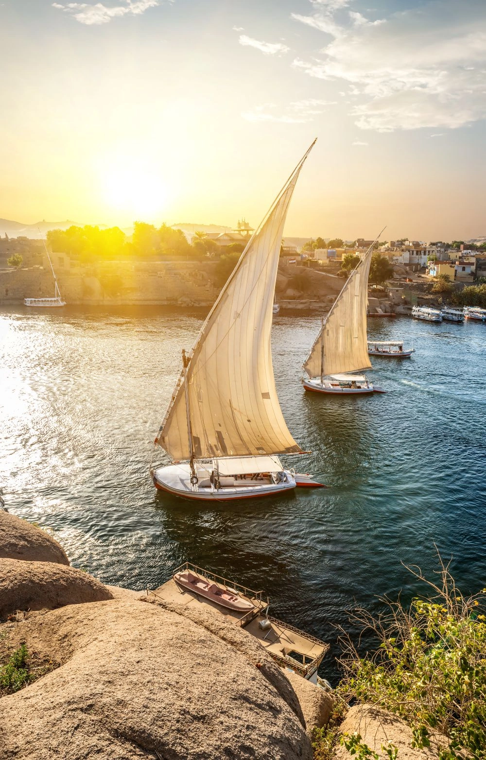 egypt4