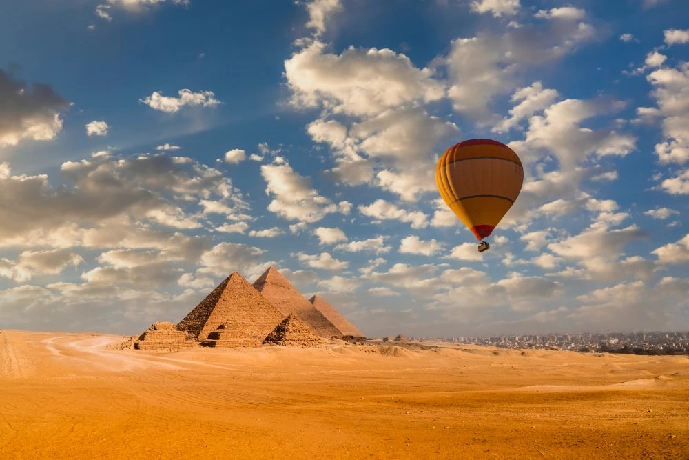 egypt6