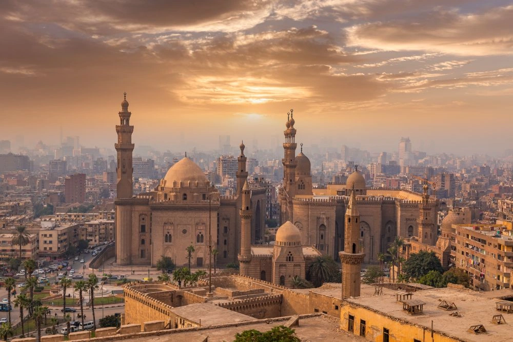 egypt7
