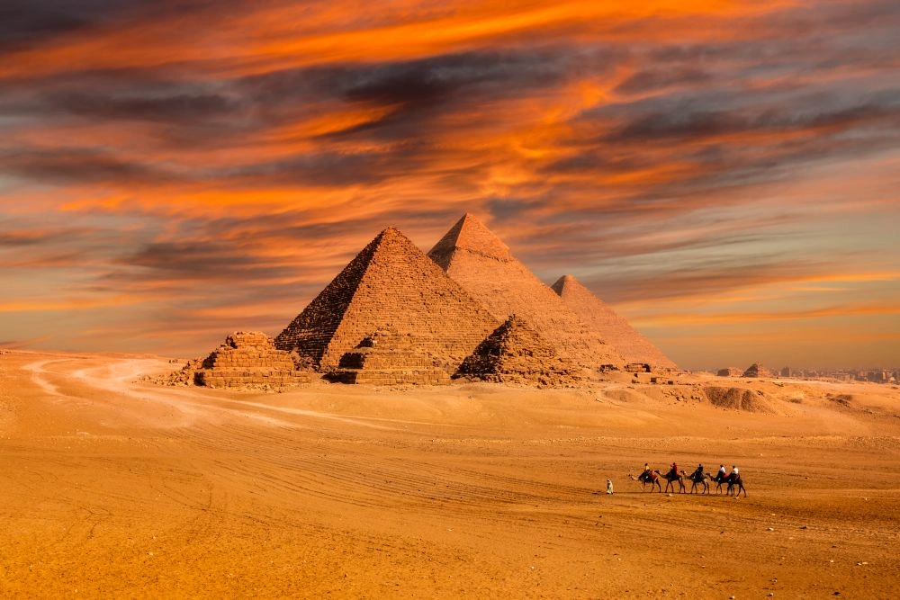 egypt8