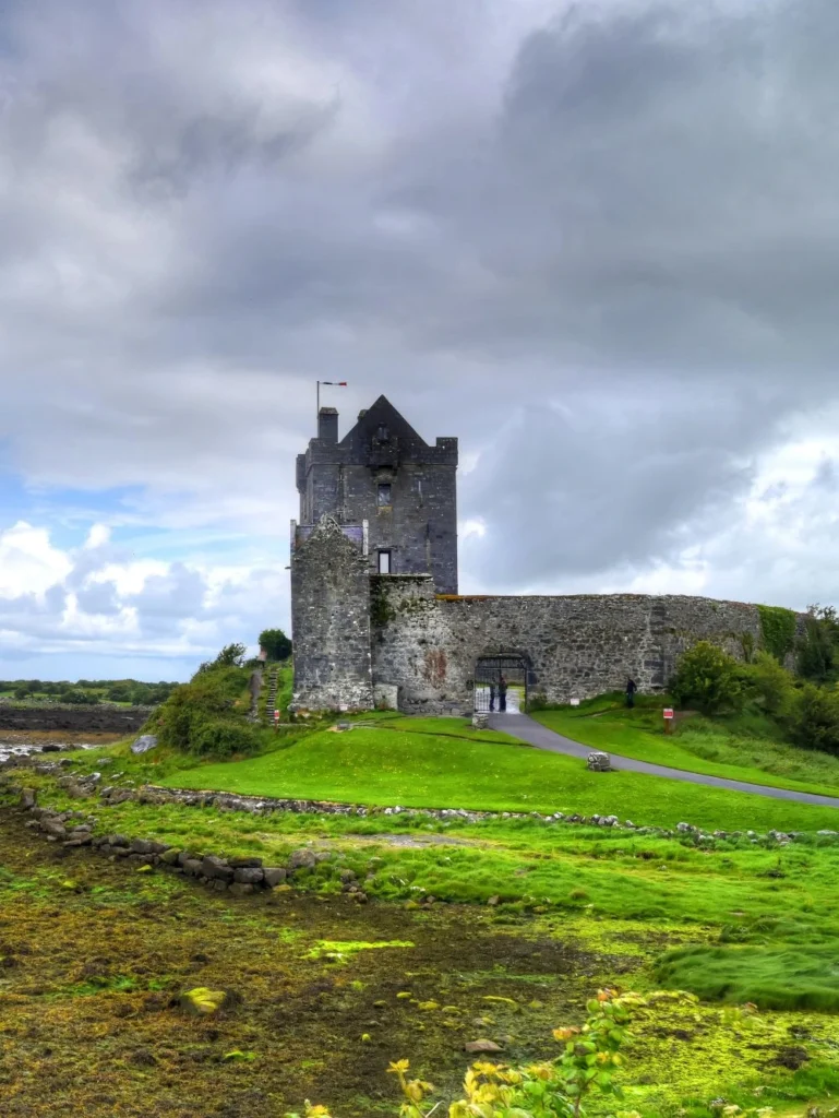 ireland12