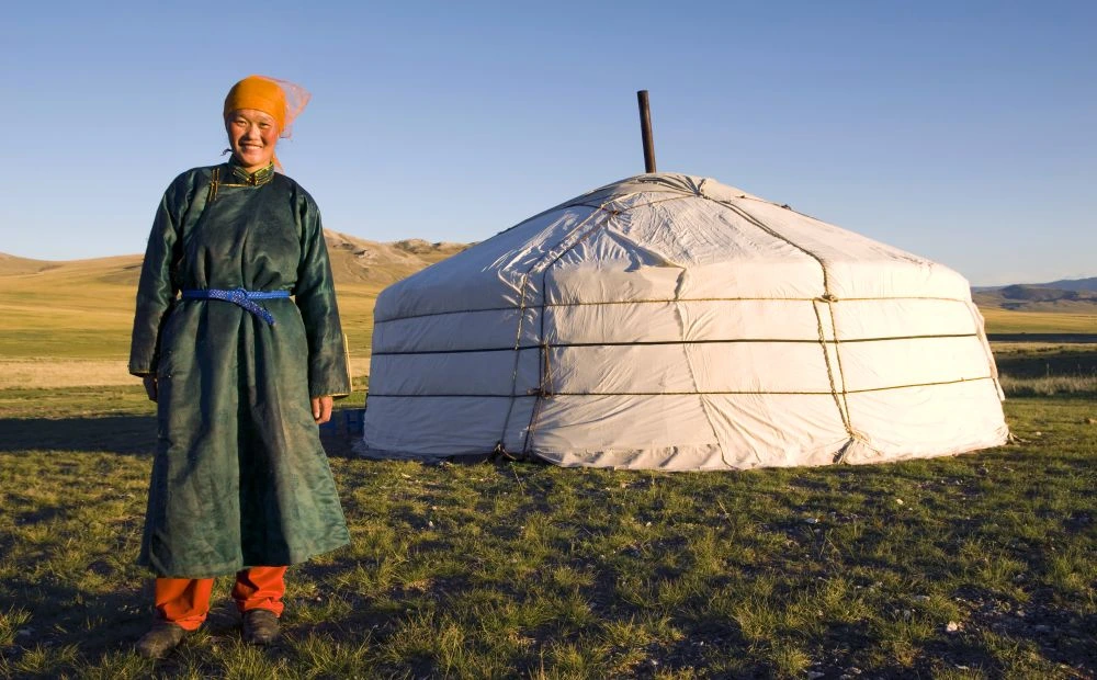 mongolia11