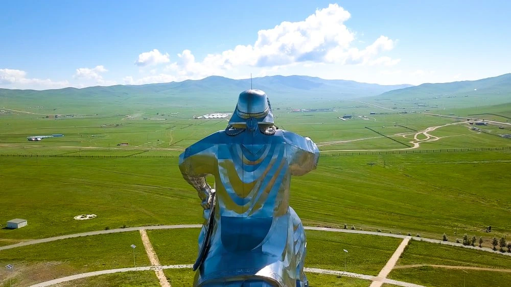 mongolia12