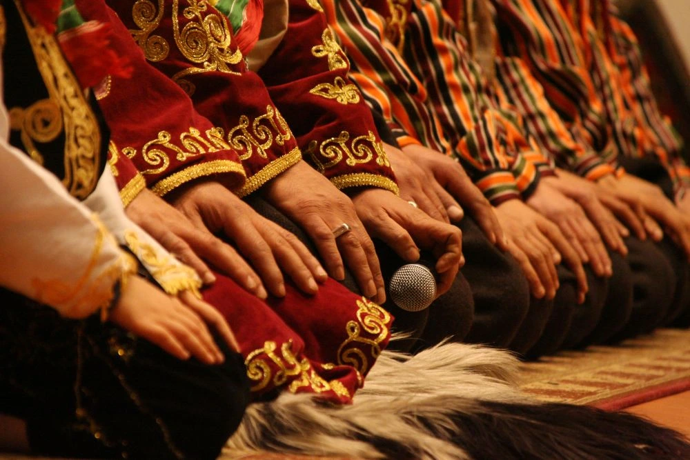 mongolia14