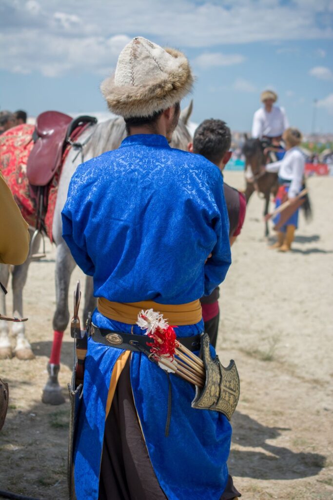 mongolia6
