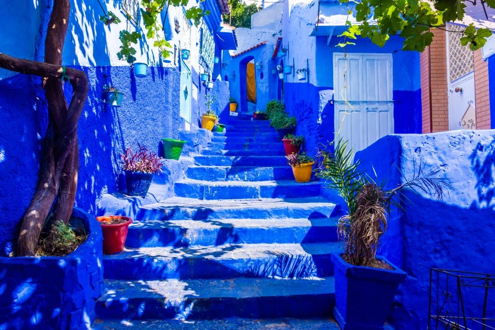 morocco 15