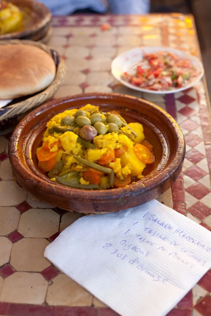 morocco11