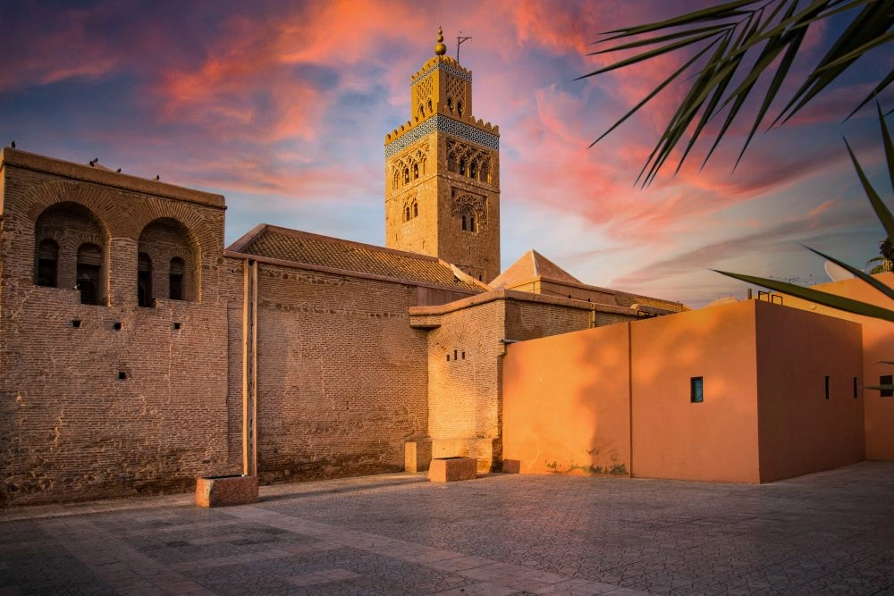 morocco12