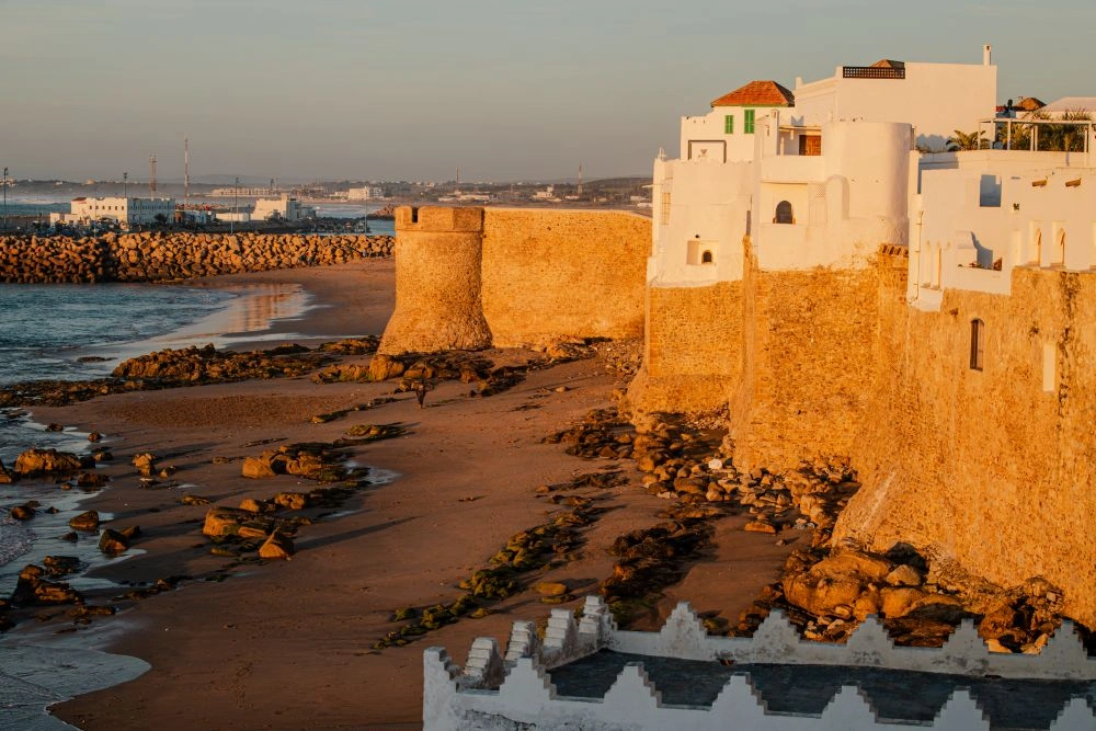 morocco14