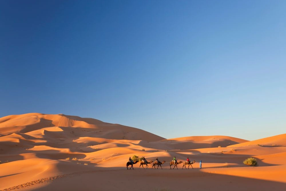 morocco2
