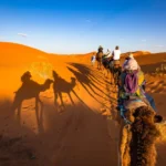 morocco5