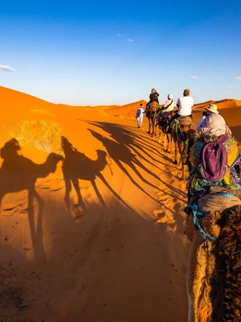 morocco5