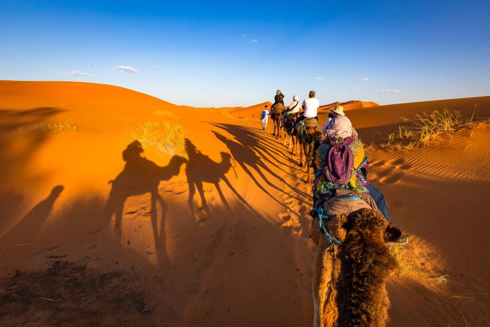 morocco5