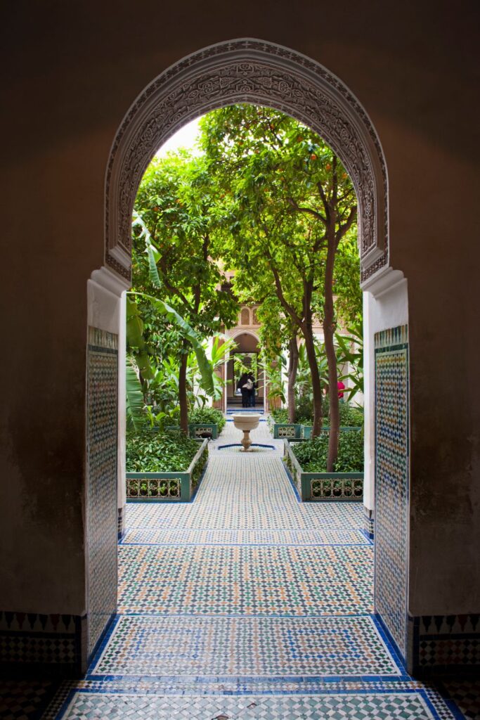 morocco8