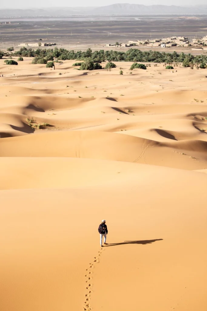 morocco9