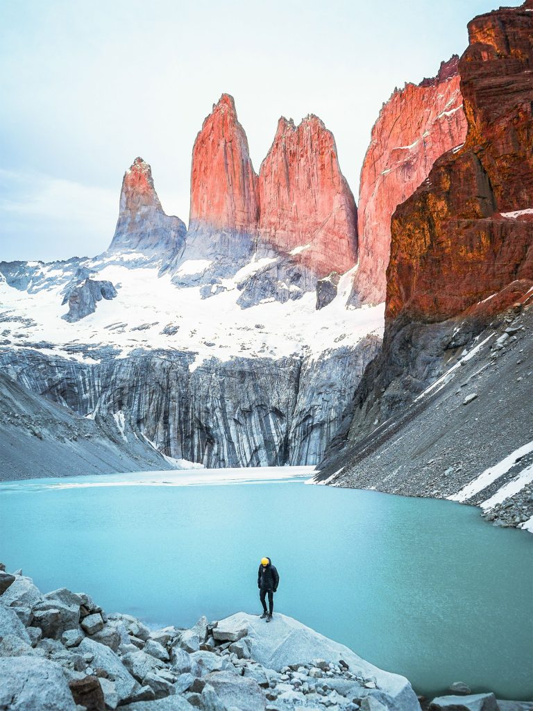 A Guide to its Most Spectacular Hiking Destinations