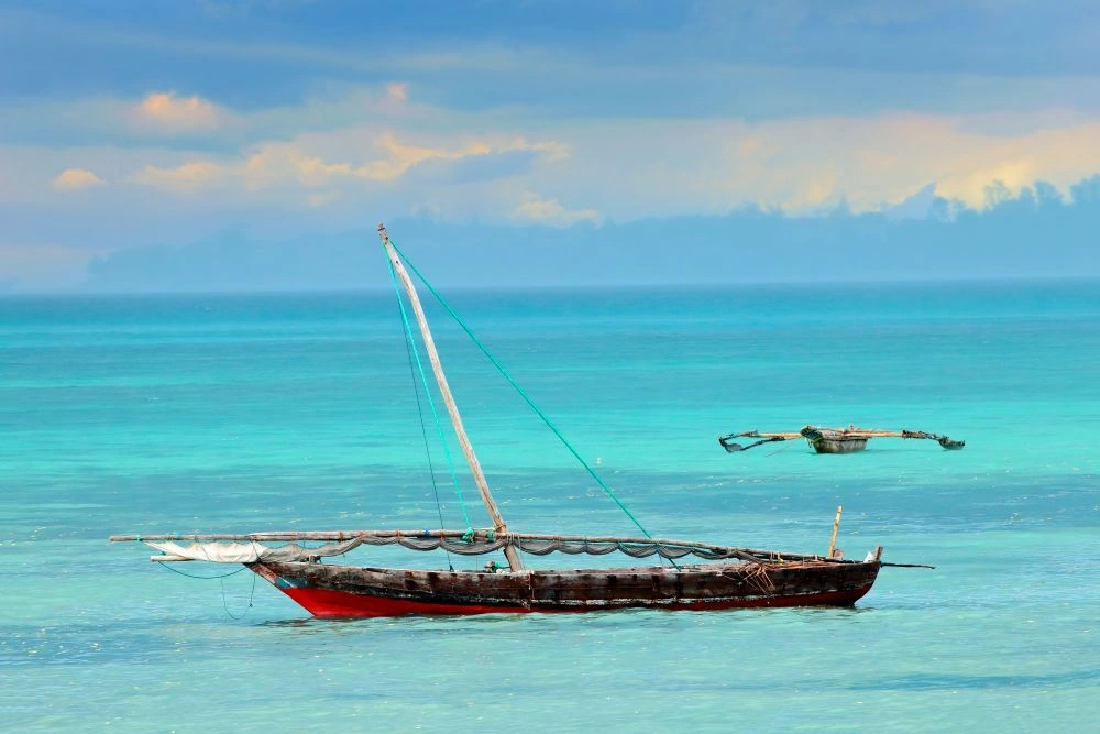 zanzibar1