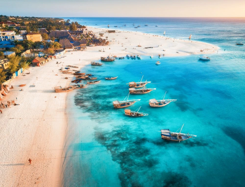 zanzibar2