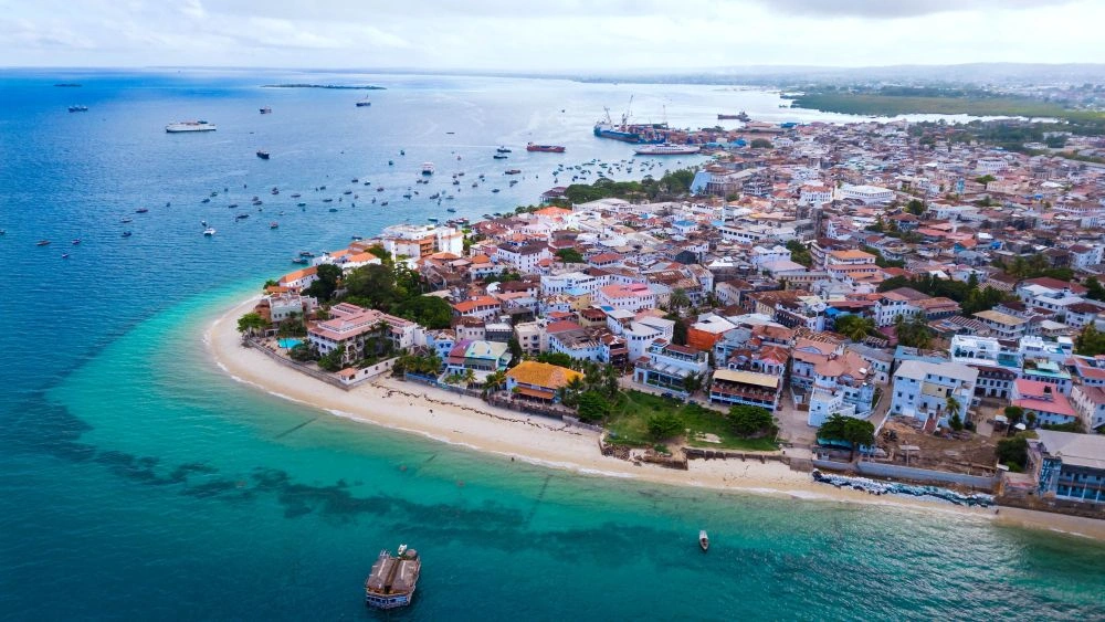 zanzibar3