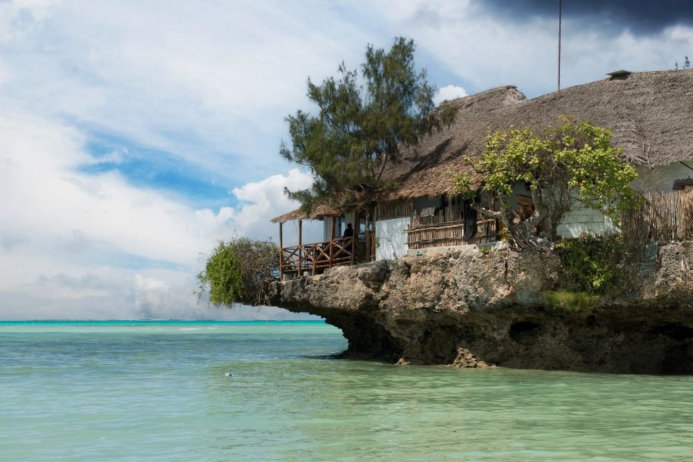 zanzibar4