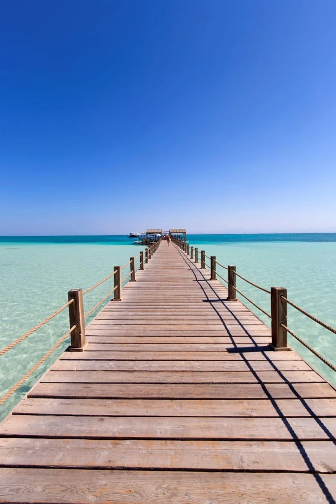 zanzibar5