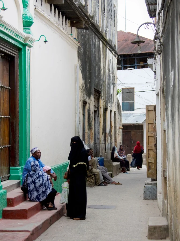 zanzibar7