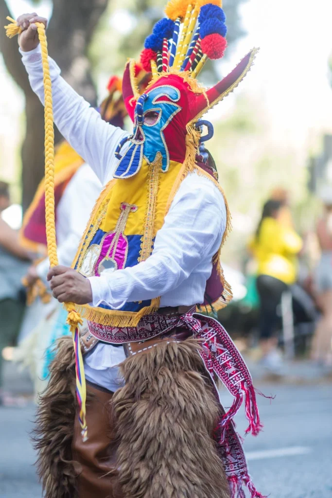 bolivia12