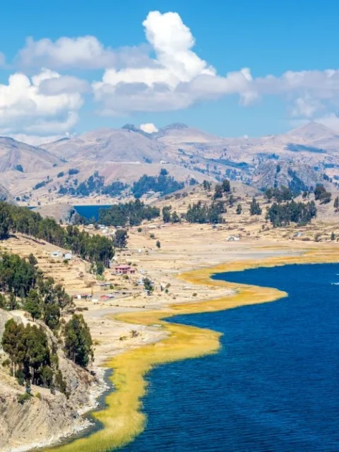 bolivia4