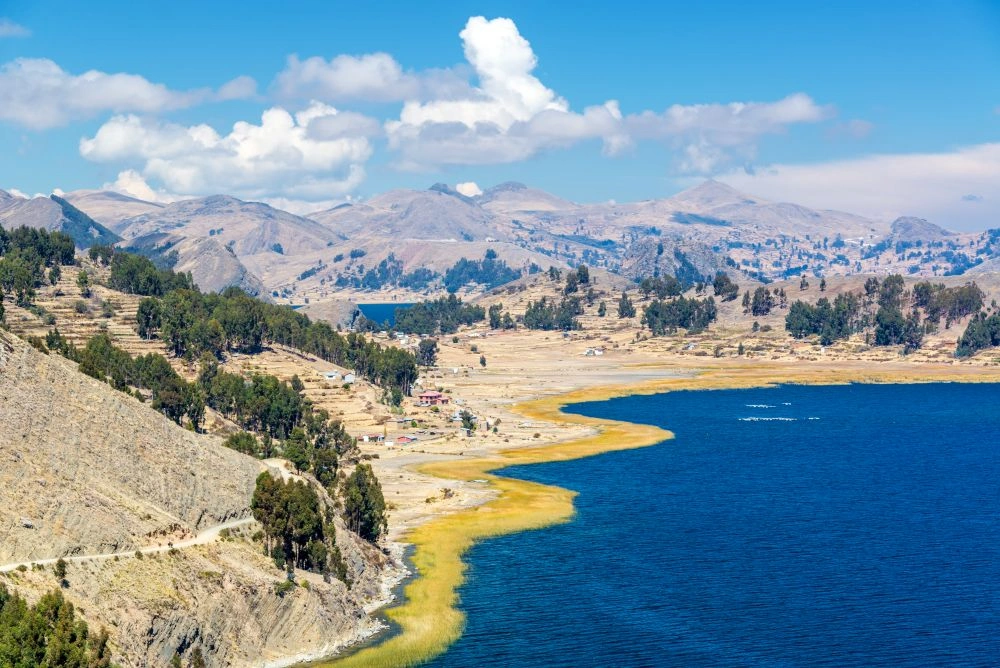 bolivia4