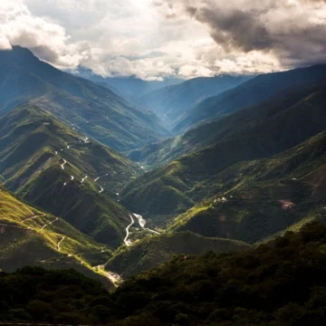 bolivia7