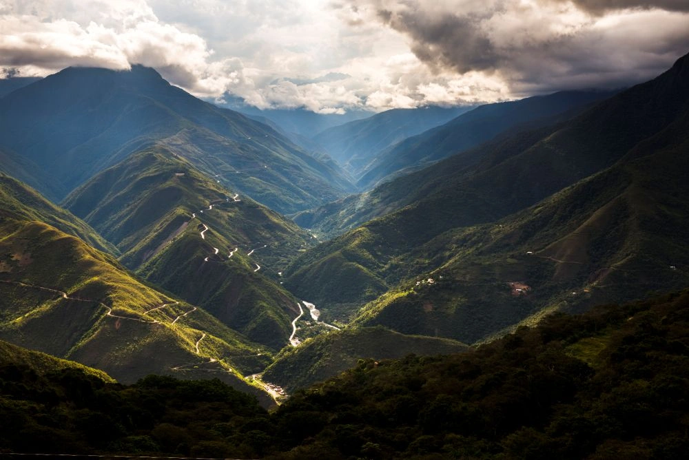 bolivia7
