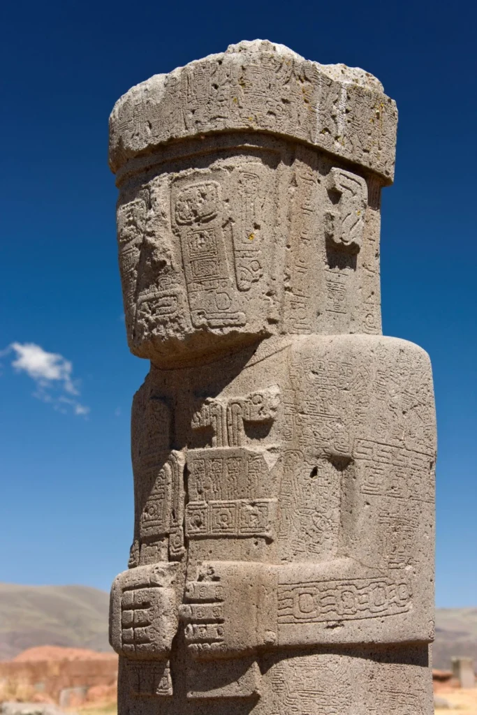 boliviq10