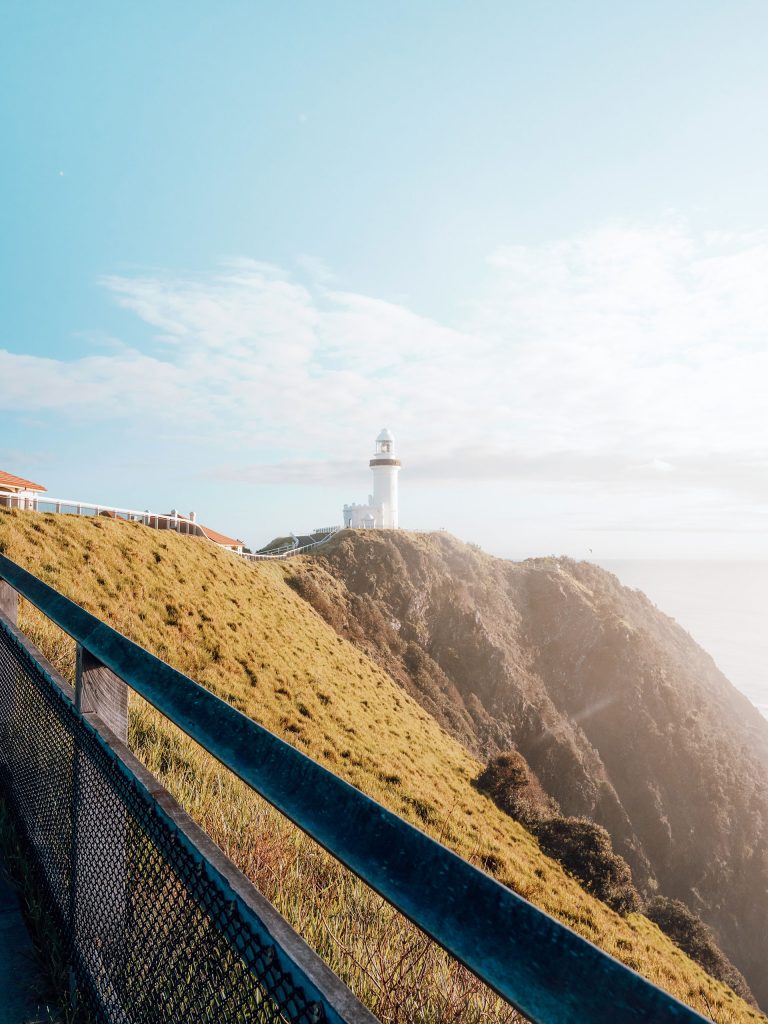 A Nature Lover’s Guide to the Best Places to Visit in New South Wales