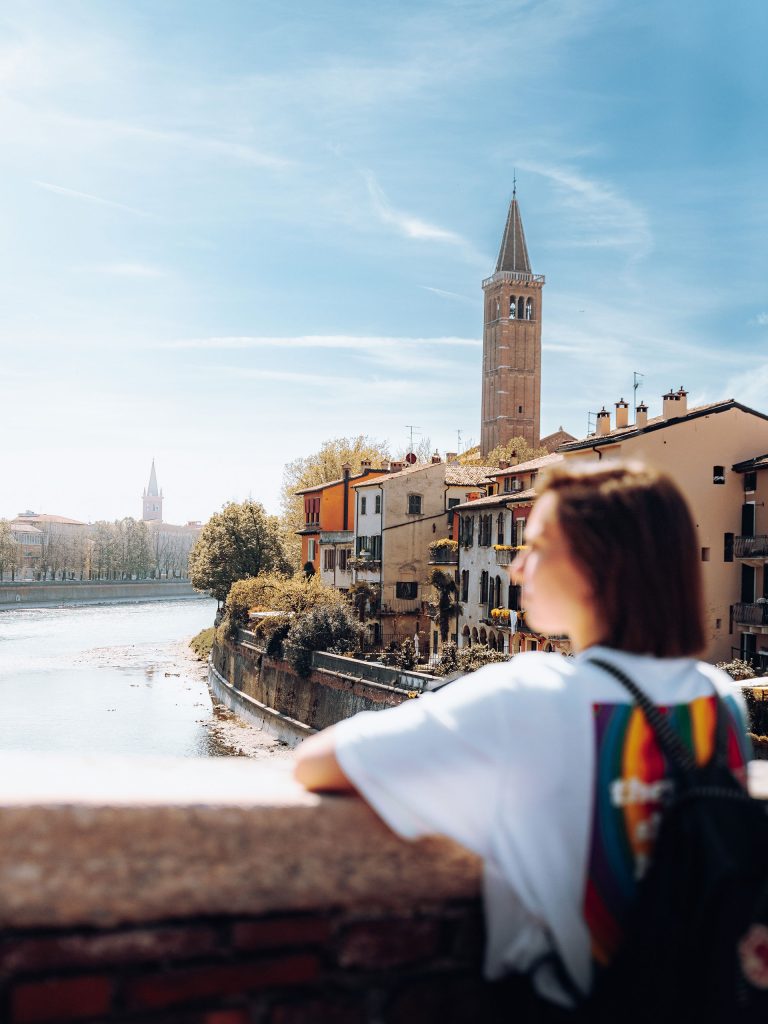 Savoring the Simplicity: Uncovering Northern Italy’s Small Towns