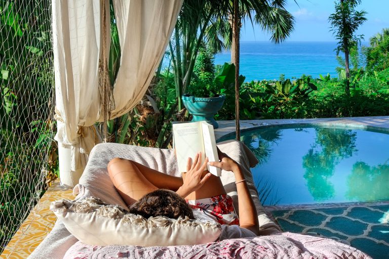 60 Years of Timeless Elegance at The Kāhala Hotel & Resort