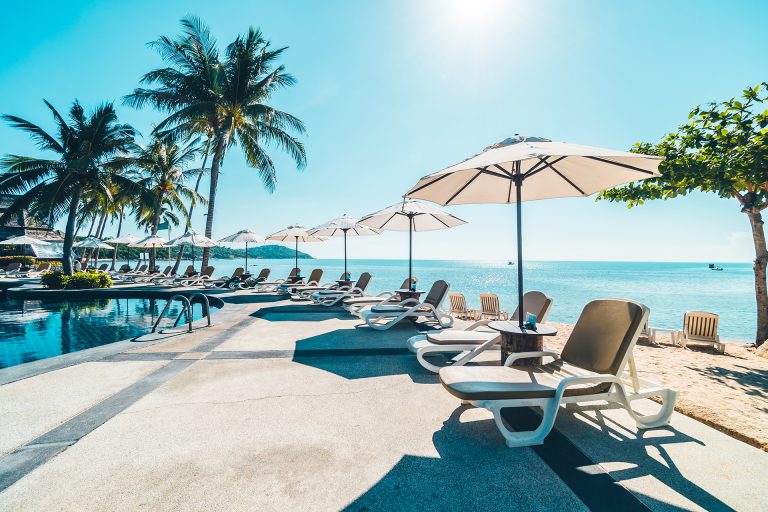 The 3 Best Bed and Breakfast or Inn on Hawaiʻi Island in 2021