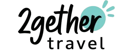 2gethertravel