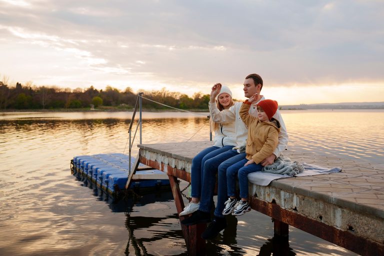 15 Best Weekend Getaways in North Carolina, According to Locals