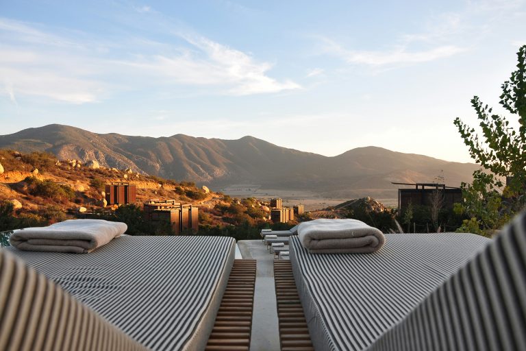 Experience Timeless Luxury: Arizona Biltmore, A Waldorf Astoria Resort