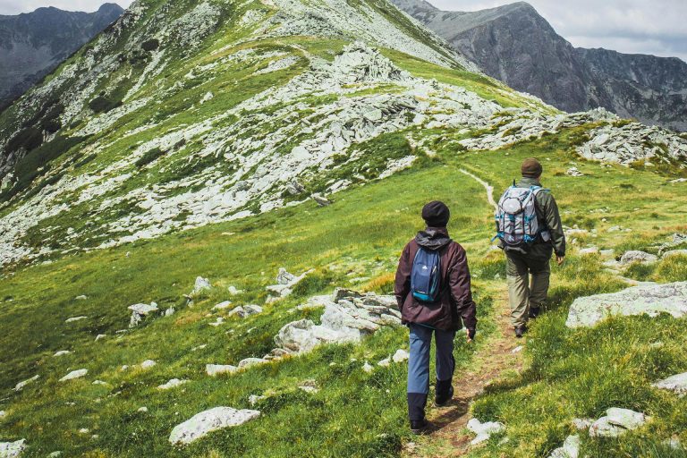 How to Plan the Perfect Trip to The Azores
