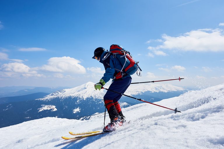 Epic Pass Grants Access to 42 Ski Mountains – Grab Yours Now!