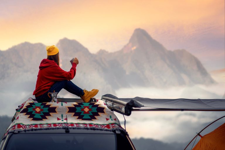 Cultural Immersion: Delving Deep into Local Traditions and Customs